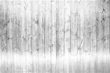 6500407 - panel Wooden wall Grey Random Papers Coordonne