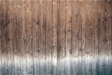 6500408 - panel Wooden wall Natural Random Papers Coordonne