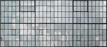 6800513 - panel Factory Window Twilight Random Papers II Coordonne