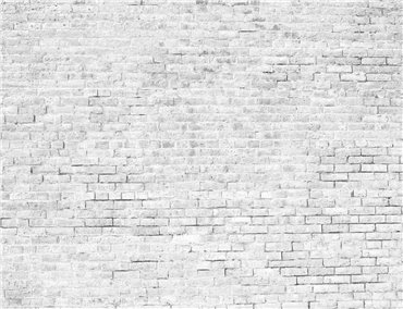 6800618 - panel Bricks White Random Papers II Coordonne