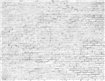 6800618 - panel Bricks White Random Papers II Coordonne