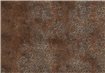 6800621 - panel Brocade Copper Random Papers II Coordonne