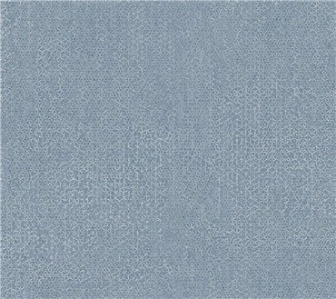 8706537 - tapeta Pazu Blue Sakura Coordonne