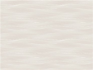 8706567 - tapeta Sō Sand Sakura Coordonne