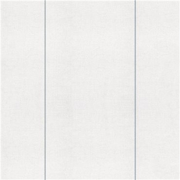 A00702 - tapeta Stripe 0,3 Príncipe Stripes & Checks Coordonne