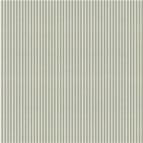 A00710 - tapeta Stripe 0,7 Matcha Stripes & Checks Coordonne