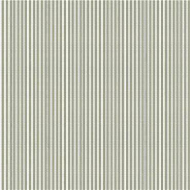 A00710 - tapeta Stripe 0,7 Matcha Stripes & Checks Coordonne