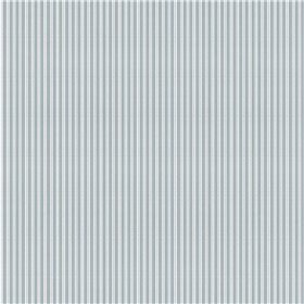 A00711 - tapeta Stripe 0,7 Príncipe Stripes & Checks Coordonne