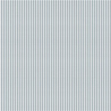 A00711 - tapeta Stripe 0,7 Príncipe Stripes & Checks Coordonne