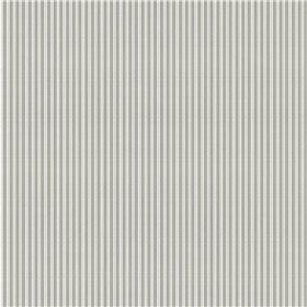 A00714 - tapeta Stripe 0,7 Yeso Stripes & Checks Coordonne