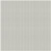 A00714 - tapeta Stripe 0,7 Yeso Stripes & Checks Coordonne