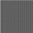 A00715 - tapeta Stripe 0,7 Tinta Stripes & Checks Coordonne