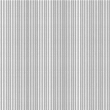 A00716 - tapeta Stripe 0,7 Mármol Stripes & Checks Coordonne