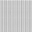 A00716 - tapeta Stripe 0,7 Mármol Stripes & Checks Coordonne