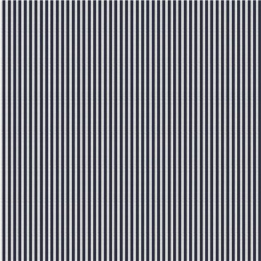 A00717 - tapeta Stripe 0,7 Galaxia Stripes & Checks Coordonne