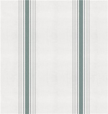 A00718 - tapeta Stripe 2 Parra Stripes & Checks Coordonne