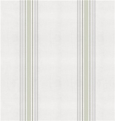 A00719 - tapeta Stripe 2 Matcha Stripes & Checks Coordonne