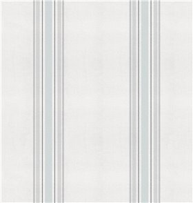 A00720 - tapeta Stripe 2 Príncipe Stripes & Checks Coordonne