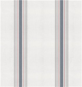 A00722 - tapeta Stripe 2 Francia Stripes & Checks Coordonne