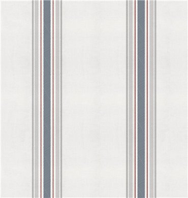A00722 - tapeta Stripe 2 Francia Stripes & Checks Coordonne