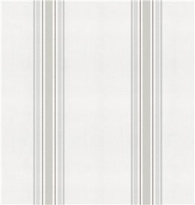 A00723 - tapeta Stripe 2 Yeso Stripes & Checks Coordonne