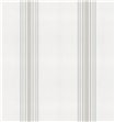 A00723 - tapeta Stripe 2 Yeso Stripes & Checks Coordonne