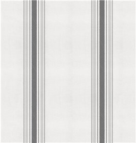 A00724 - tapeta Stripe 2 Tinta Stripes & Checks Coordonne