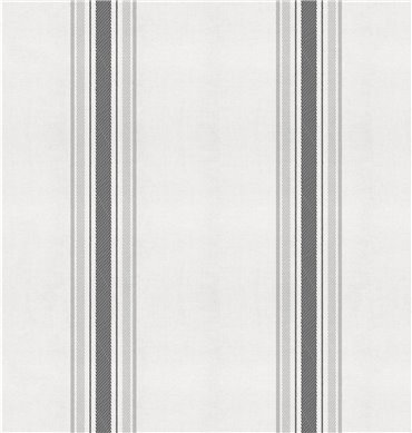 A00724 - tapeta Stripe 2 Tinta Stripes & Checks Coordonne