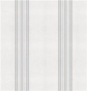A00725 - tapeta Stripe 2 Mármol Stripes & Checks Coordonne
