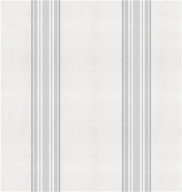A00725 - tapeta Stripe 2 Mármol Stripes & Checks Coordonne