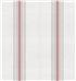 A00726 - tapeta Stripe 2 Gamba Stripes & Checks Coordonne