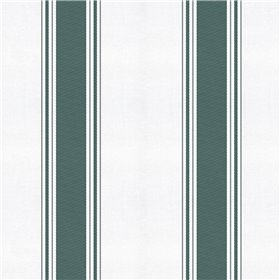 A00727 - tapeta Stripe 5 Parra Stripes & Checks Coordonne