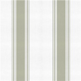 A00728 - tapeta Stripe 5 Matcha Stripes & Checks Coordonne