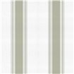 A00728 - tapeta Stripe 5 Matcha Stripes & Checks Coordonne