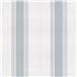 A00729 - tapeta Stripe 5 Príncipe Stripes & Checks Coordonne