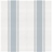 A00729 - tapeta Stripe 5 Príncipe Stripes & Checks Coordonne