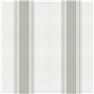A00732 - tapeta Stripe 5 Yeso Stripes & Checks Coordonne