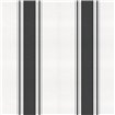 A00733 - tapeta Stripe 5 Tinta Stripes & Checks Coordonne