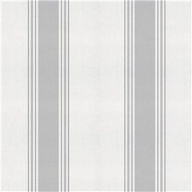A00734 - tapeta Stripe 5 Mármol Stripes & Checks Coordonne