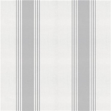 A00734 - tapeta Stripe 5 Mármol Stripes & Checks Coordonne