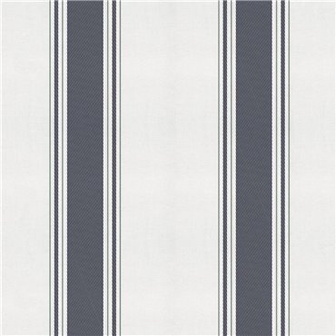 A00735 - tapeta Stripe 5 Galaxia Stripes & Checks Coordonne