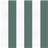 A00736 - tapeta Stripe 8 Parra Stripes & Checks Coordonne