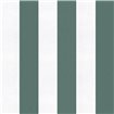 A00736 - tapeta Stripe 8 Parra Stripes & Checks Coordonne