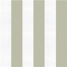 A00737 - tapeta Stripe 8 Matcha Stripes & Checks Coordonne