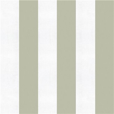A00737 - tapeta Stripe 8 Matcha Stripes & Checks Coordonne