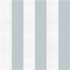 A00738 - tapeta Stripe 8 Príncipe Stripes & Checks Coordonne