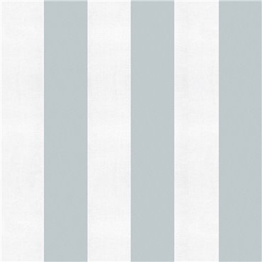 A00738 - tapeta Stripe 8 Príncipe Stripes & Checks Coordonne