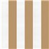 A00739 - tapeta Stripe 8 Curry Stripes & Checks Coordonne