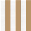 A00739 - tapeta Stripe 8 Curry Stripes & Checks Coordonne