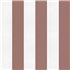 A00740 - tapeta Stripe 8 Gamba Stripes & Checks Coordonne